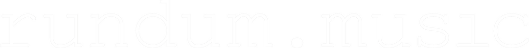 rundum.music
